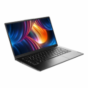 联想 昭阳K4e-ITL 酷睿11代i5/16G内存/512G固态/锐炬核显/win11/定制款14英寸屏商务办公上网学习笔记本