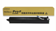 标拓 (Biaotop) T2309C大容量黑色粉盒适用Toshiba E-Studio 2303A/2303A/2309/2809复印机1