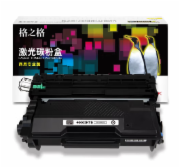 格之格 NT-C40003 商用专业版适用于光电通TOEC OEP400DN/OEP4010DN/MP4 黑色 1支装