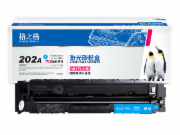 格之格 CF500A硒鼓 