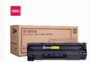 得力(deli)388A硒鼓