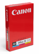 佳能（Canon）70g A4原装复印纸