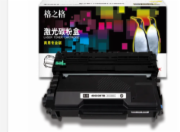 格之格T-40003KTB