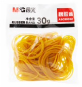 晨光橡胶圈