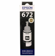 爱普生（EPSON） T6721 6721原装墨水