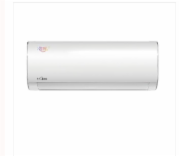 美的(Midea) KFR-26GW/BP3DN8Y-PC401(1) 壁挂式空调