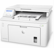 惠普（HP）MFP M227d 激光多功能一体机（自动双面打印、复印、扫描）