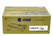 光电通T-40003KTB粉