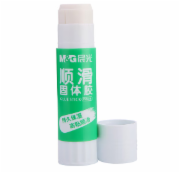 晨光顺滑固体胶36克ASGN7105