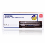 得力D-388A 兼容惠普88A/388A硒鼓系列