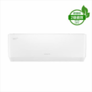 格力（GREE）KFR-35GW/(35563)FNhAa-B2JY01 壁挂式空调 变频 白色 大1.5匹 二级 壁挂式空调