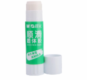 晨光顺滑固体胶36克ASGN7105