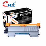 CNT TL-2441 DL-2441 适用联想LT2441/H,Lenovo LJ2400 LJ2400L LJ2600D LJ2650dn M7400