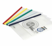 晨光5MM抽杆夹ADM94519