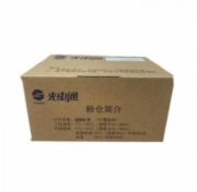 光电通 TCN33C1833黑色墨粉盒