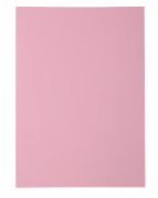 光 A4 80g 100张/包 粉色手工纸