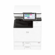 理光(Ricoh)IM C3000 A3彩色商用数码复合机
