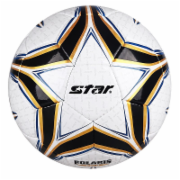世达（star）SB415 耐磨PU材料 比赛训练用足球